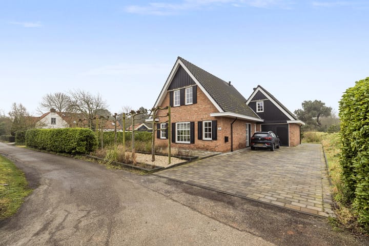 Foto 48 van Duinkerkerweg 35