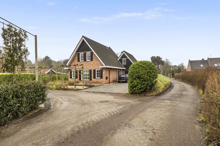 Foto 49 van Duinkerkerweg 35