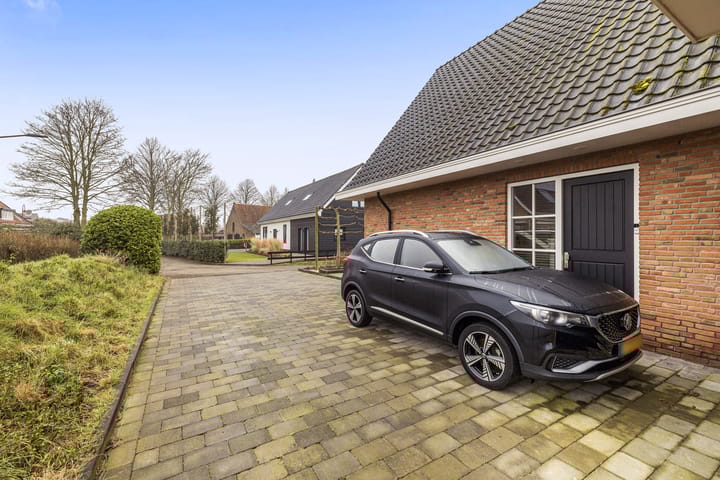 Foto 50 van Duinkerkerweg 35