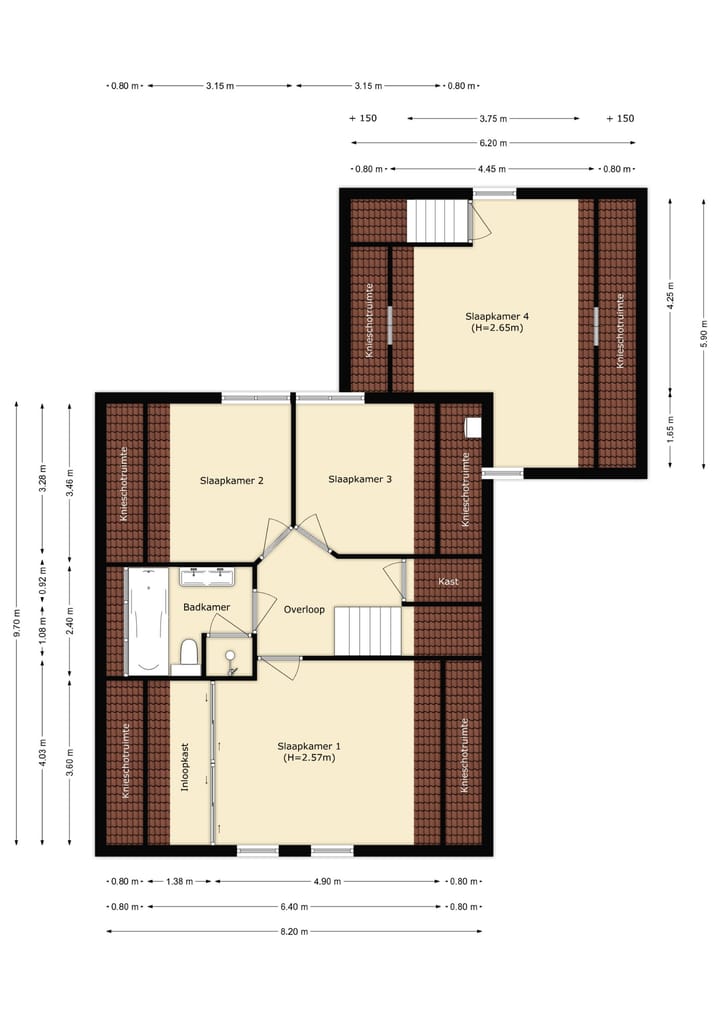 Foto 54 van Duinkerkerweg 35