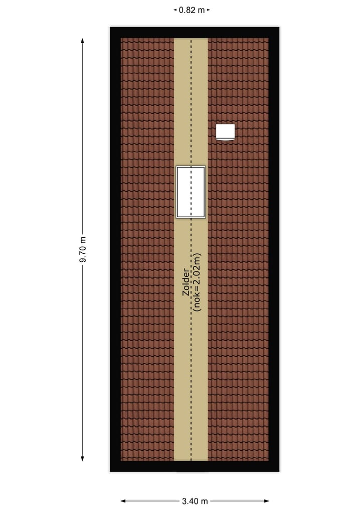 Foto 56 van Duinkerkerweg 35