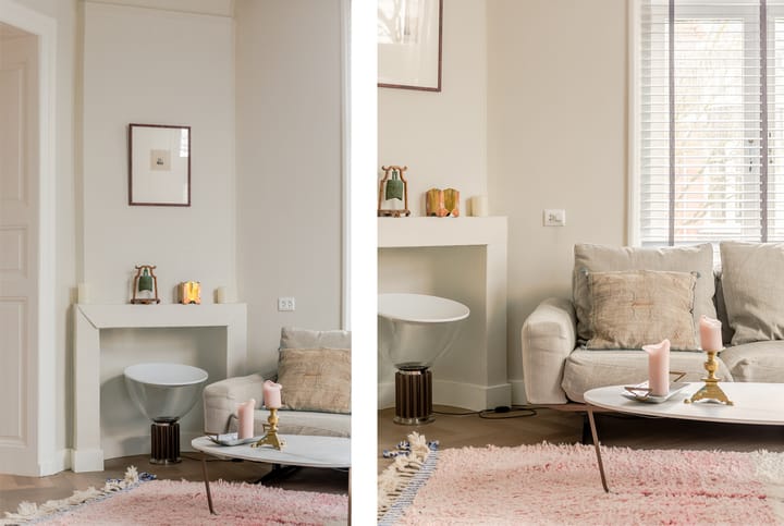 Foto 11 van Prinsessekade 24