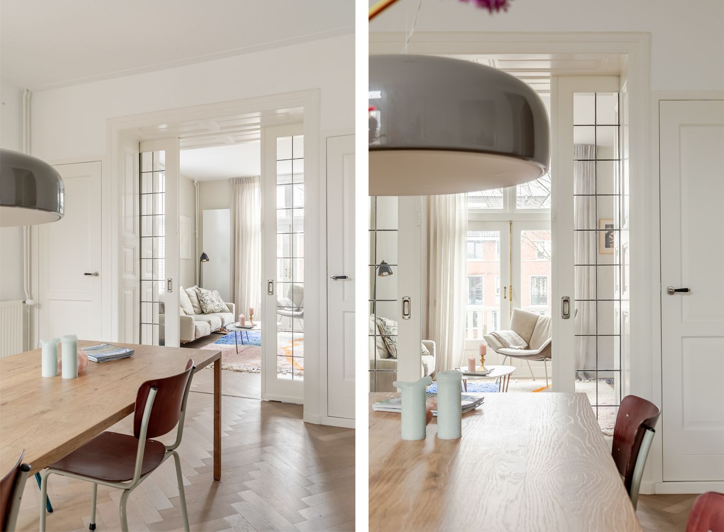 Foto 14 van Prinsessekade 24