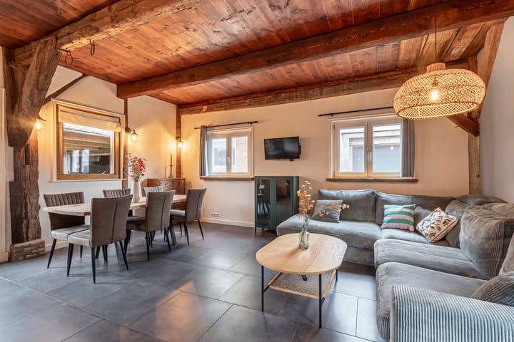 Foto 2 van Dorpsstraat 22