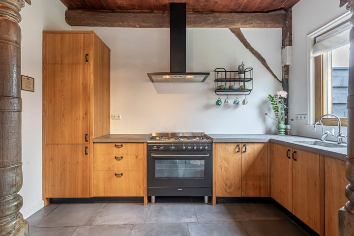 Foto 3 van Dorpsstraat 22