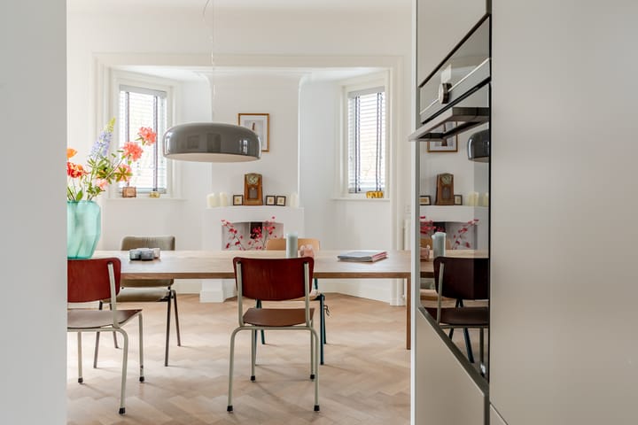 Foto 20 van Prinsessekade 24