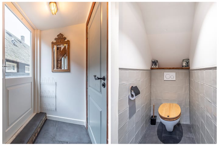 Foto 4 van Dorpsstraat 22