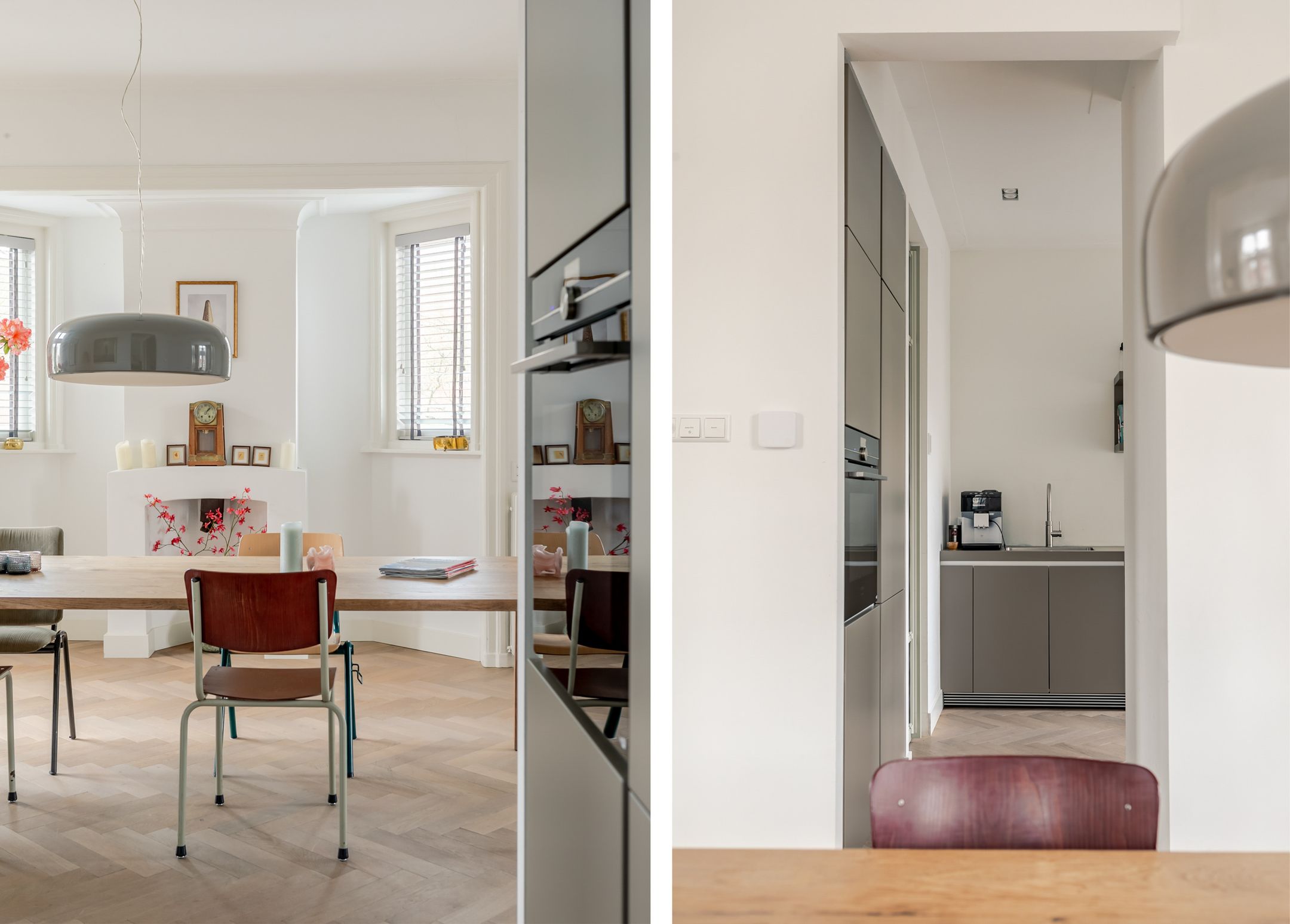 Foto 21 van Prinsessekade 24