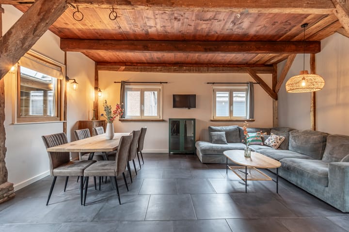 Foto 5 van Dorpsstraat 22