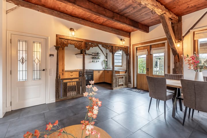 Foto 6 van Dorpsstraat 22