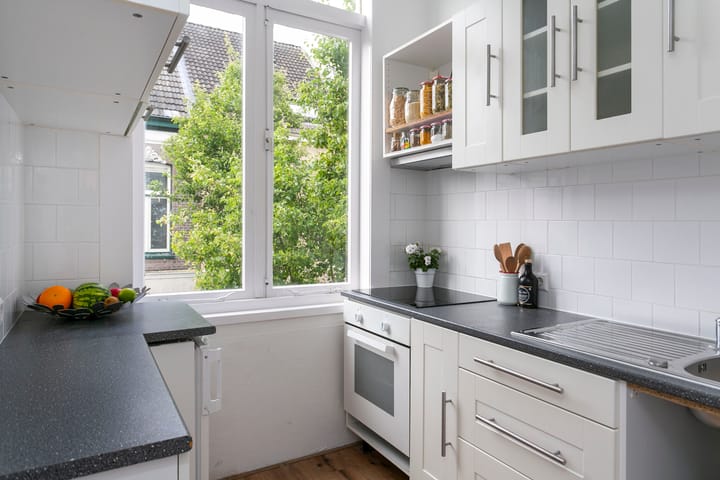 Foto 2 van Marten van Rossemstraat 21