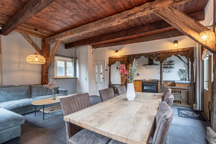 Foto 7 van Dorpsstraat 22