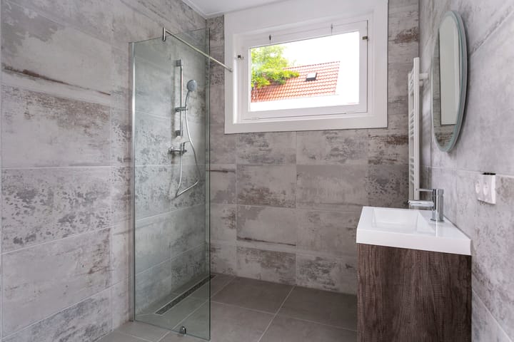 Foto 3 van Marten van Rossemstraat 21