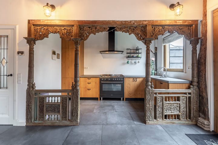 Foto 8 van Dorpsstraat 22