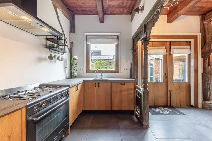 Foto 9 van Dorpsstraat 22