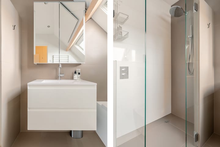 Foto 27 van Prinsessekade 24