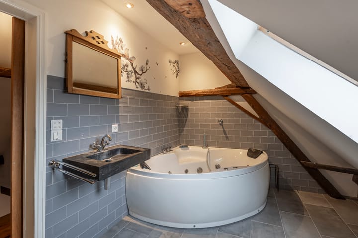 Foto 11 van Dorpsstraat 22