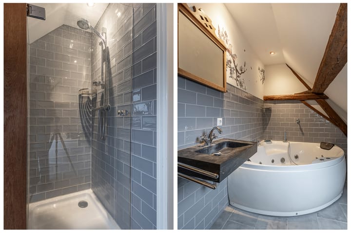 Foto 12 van Dorpsstraat 22