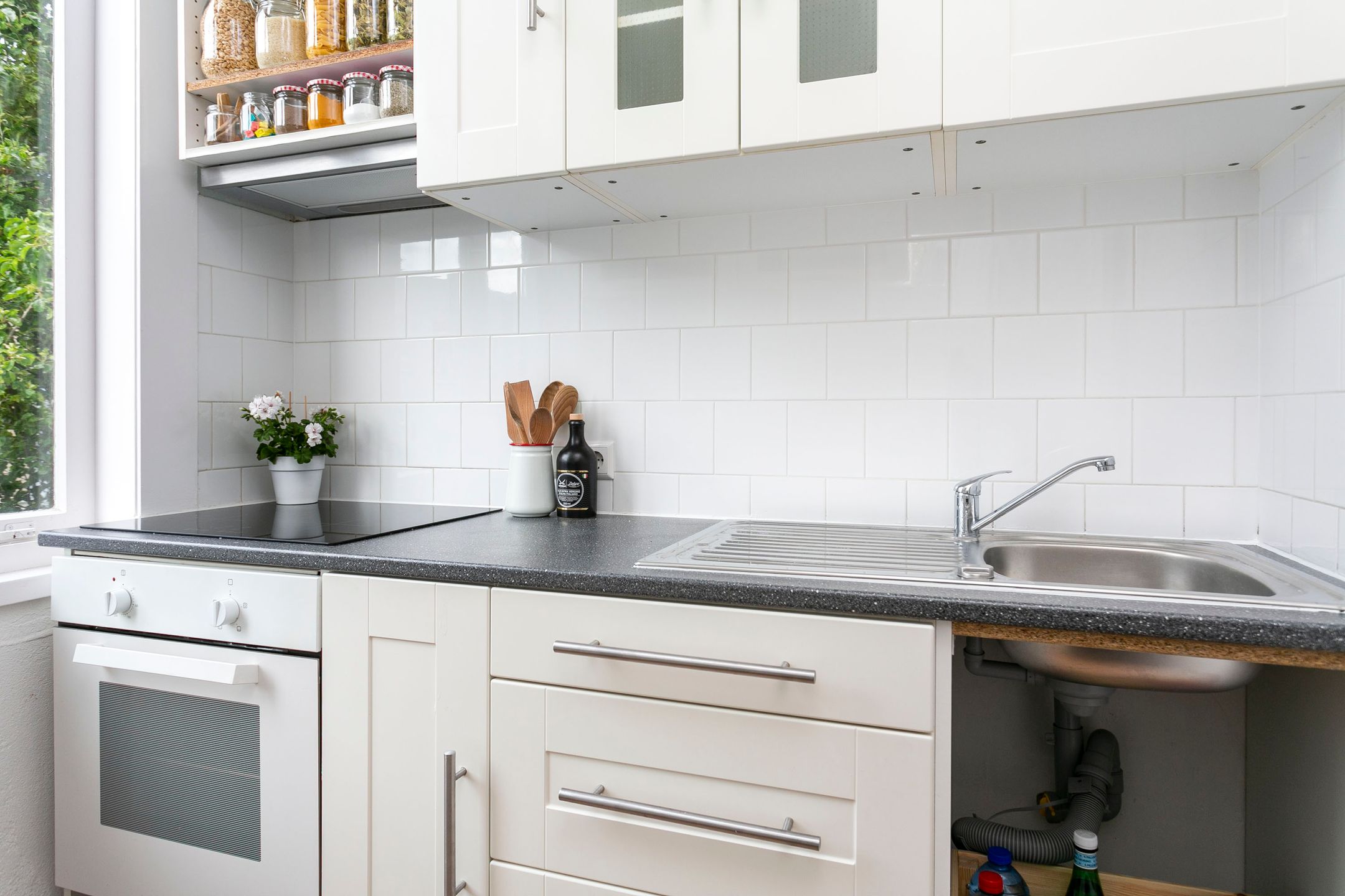 Foto 9 van Marten van Rossemstraat 21