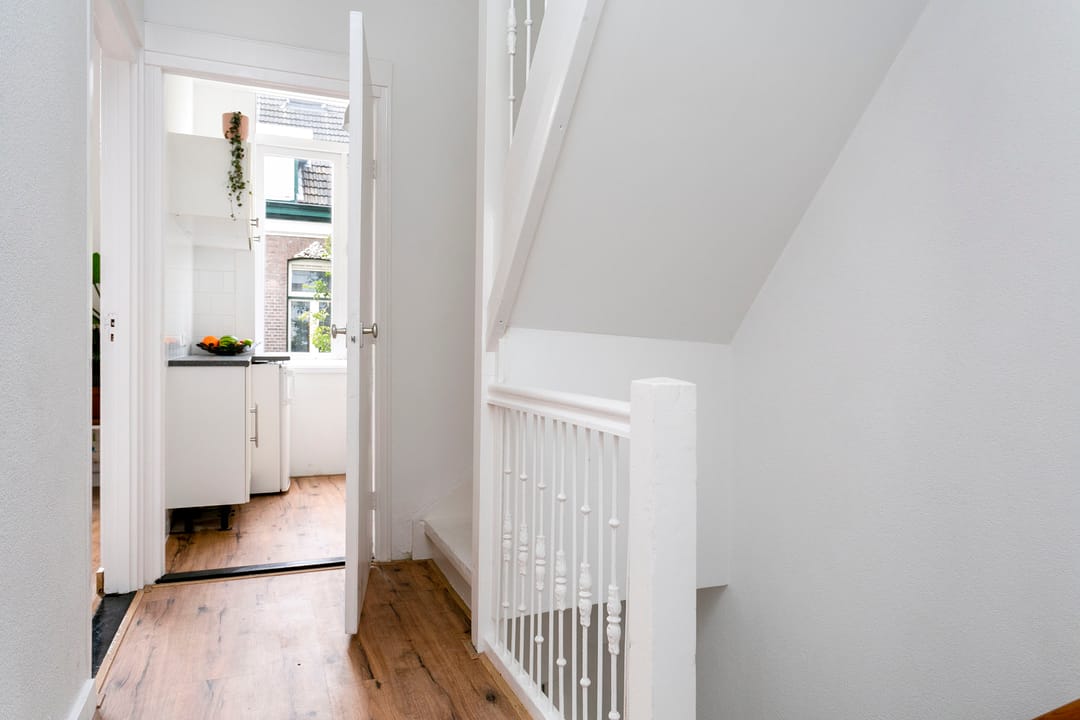 Foto 11 van Marten van Rossemstraat 21