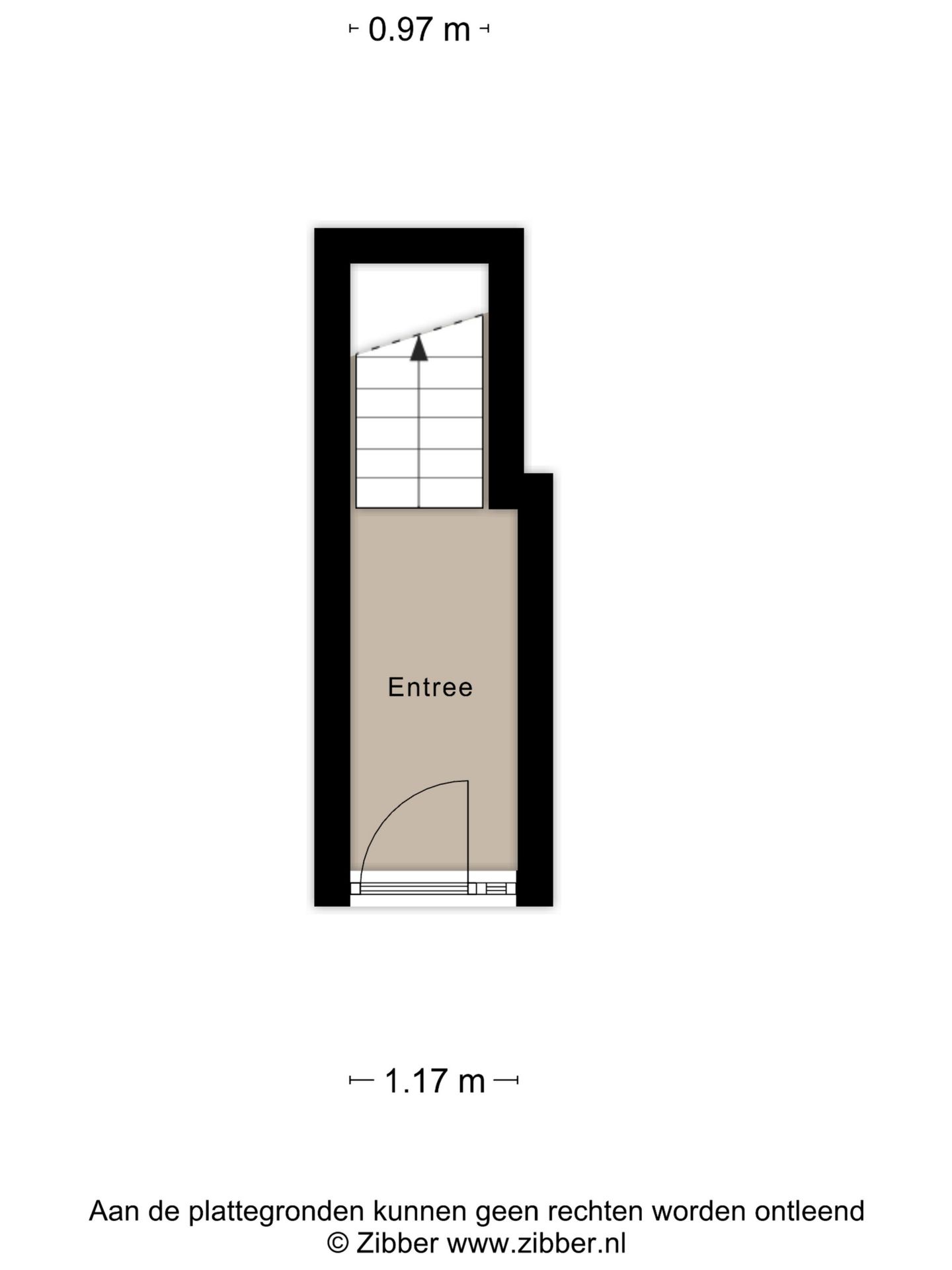 Foto 34 van Prinsessekade 24