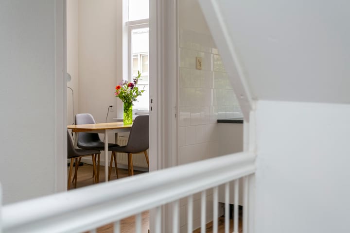 Foto 12 van Marten van Rossemstraat 21