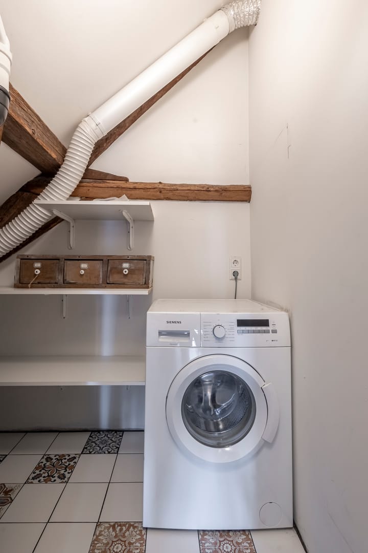 Foto 15 van Dorpsstraat 22