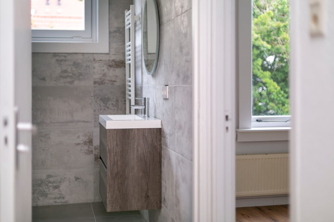 Foto 13 van Marten van Rossemstraat 21