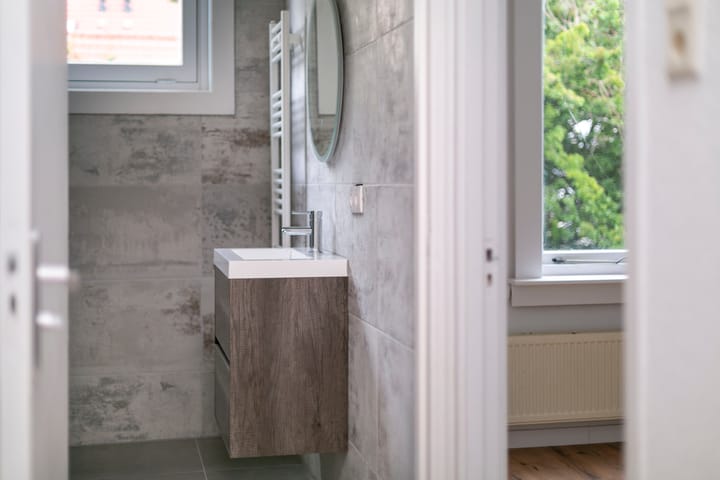 Foto 13 van Marten van Rossemstraat 21