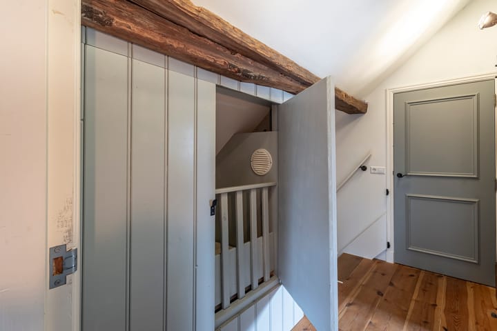 Foto 16 van Dorpsstraat 22