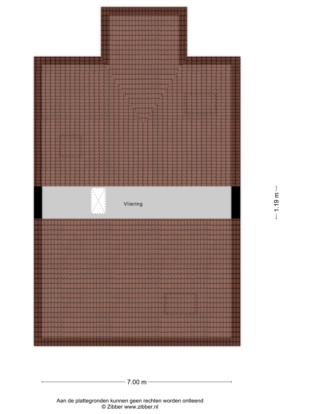 Foto 37 van Prinsessekade 24