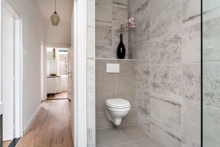 Foto 14 van Marten van Rossemstraat 21