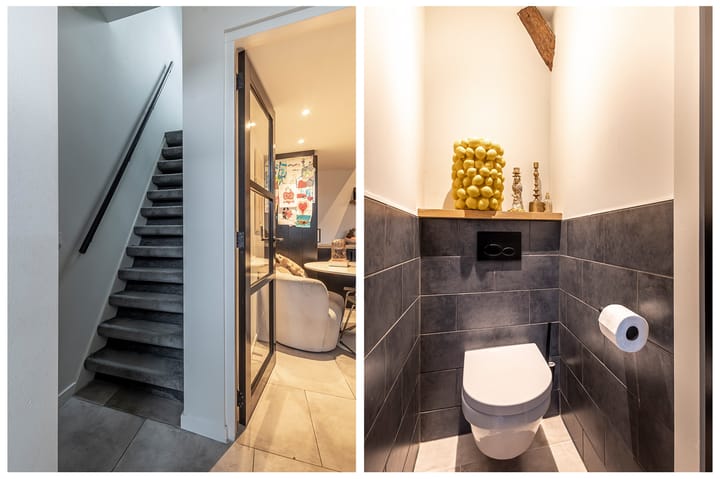 Foto 18 van Dorpsstraat 22