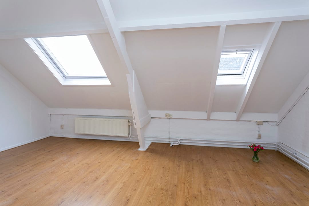 Foto 16 van Marten van Rossemstraat 21