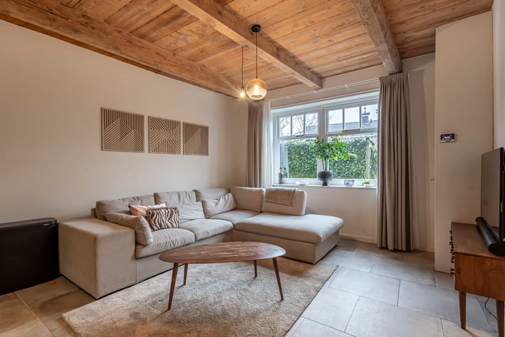 Foto 19 van Dorpsstraat 22