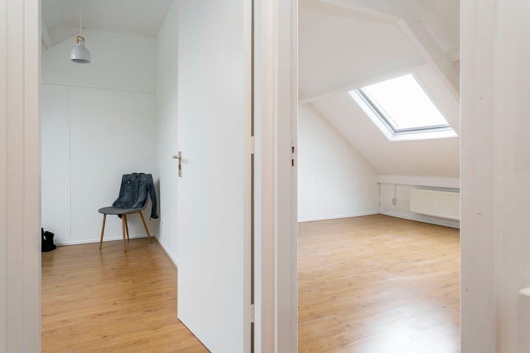 Foto 17 van Marten van Rossemstraat 21