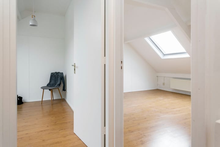 Foto 17 van Marten van Rossemstraat 21