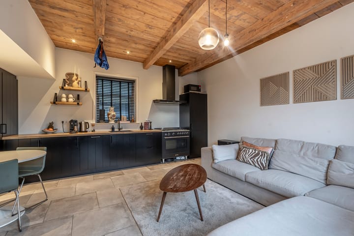 Foto 20 van Dorpsstraat 22