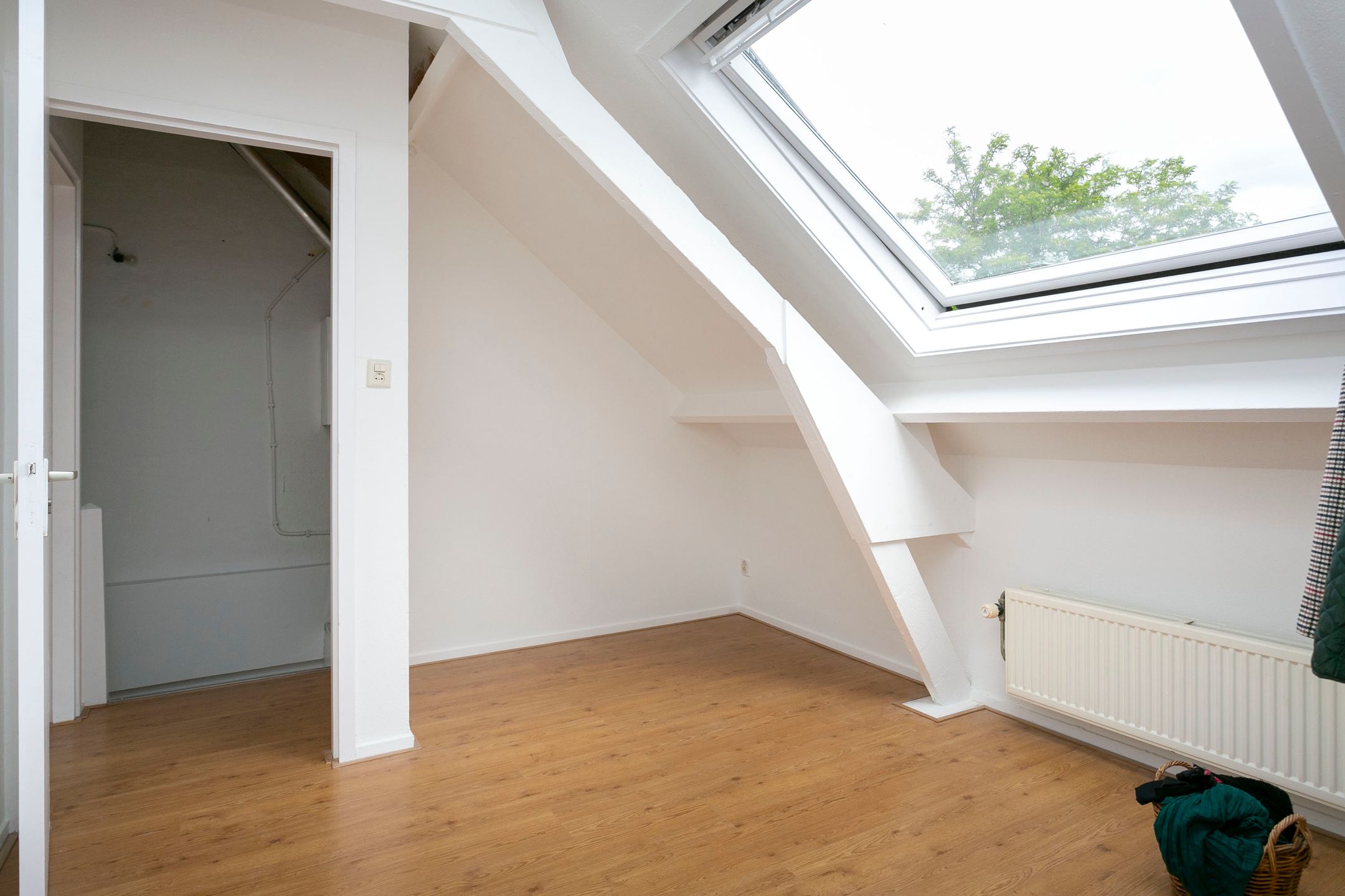 Foto 18 van Marten van Rossemstraat 21