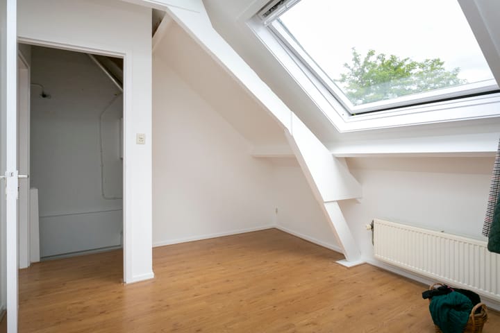 Foto 18 van Marten van Rossemstraat 21