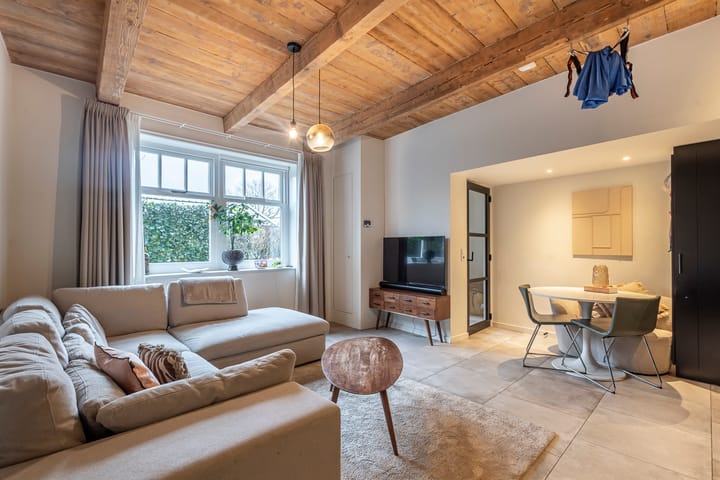 Foto 21 van Dorpsstraat 22