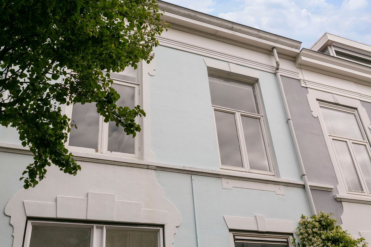 Foto 20 van Marten van Rossemstraat 21