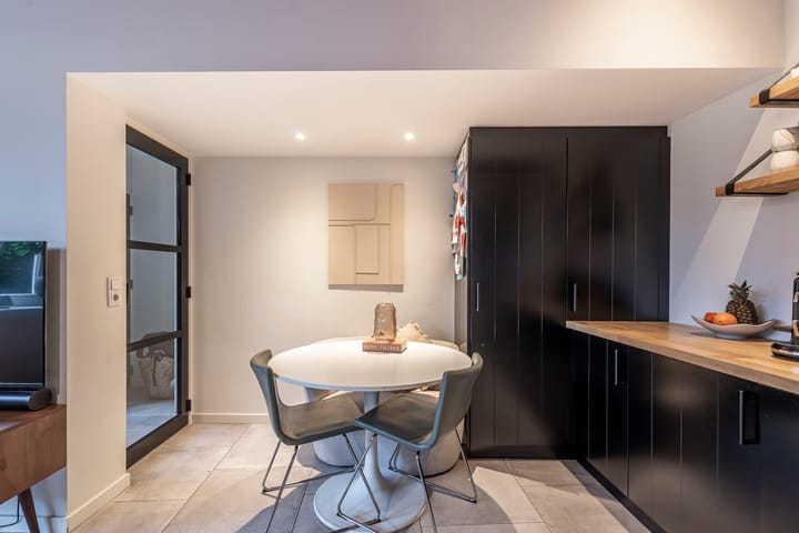 Foto 23 van Dorpsstraat 22