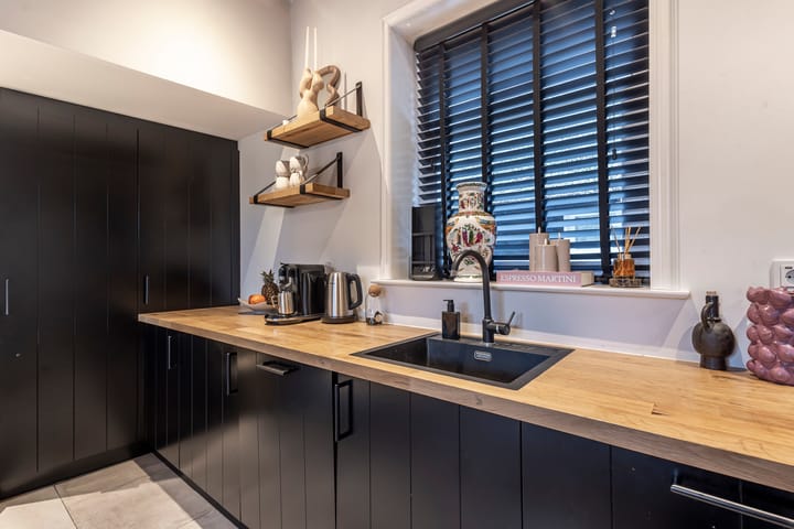 Foto 24 van Dorpsstraat 22