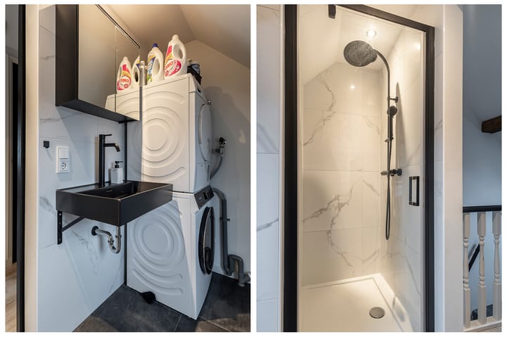 Foto 25 van Dorpsstraat 22