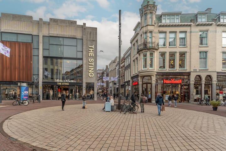 Foto 24 van Marten van Rossemstraat 21