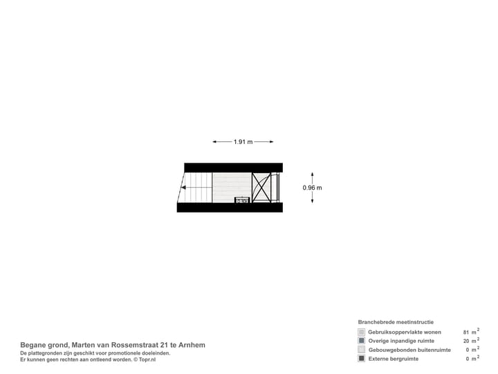 Foto 25 van Marten van Rossemstraat 21