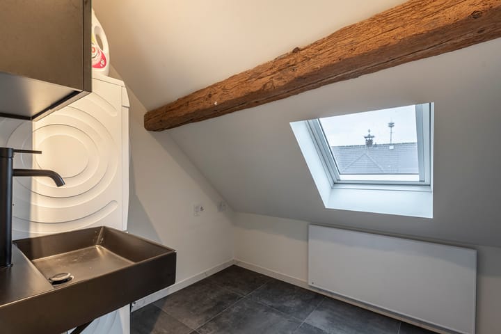 Foto 26 van Dorpsstraat 22