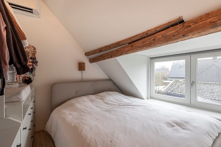 Foto 28 van Dorpsstraat 22