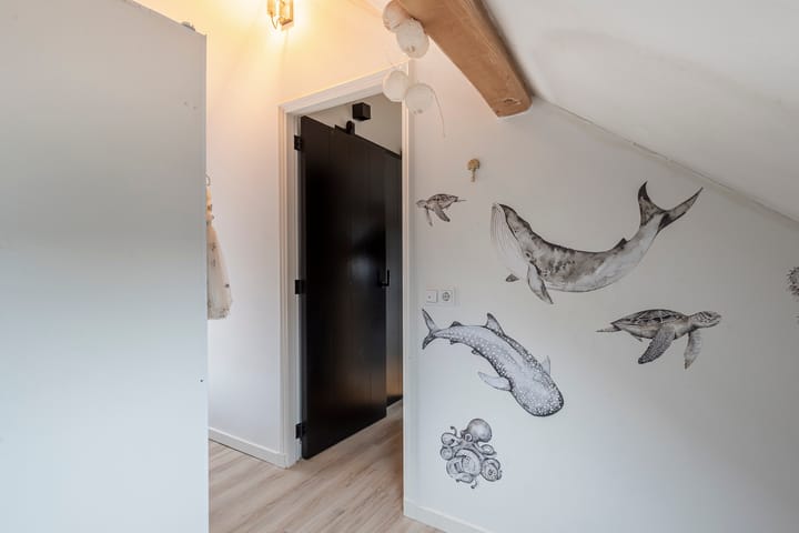 Foto 29 van Dorpsstraat 22